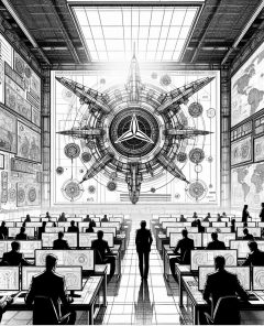ai-airbus-cyber-acquisition