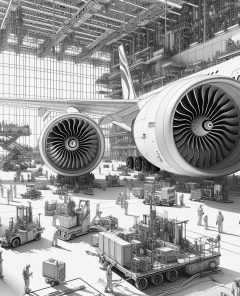 ai-airbus-delivery