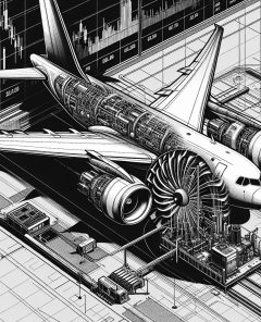 ai-airbus-engine-dispute