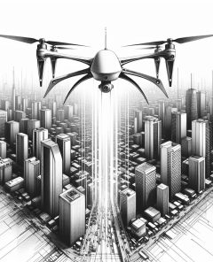 ai-airbus-garuda-drones