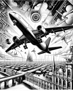 ai-airbus-growth-dach