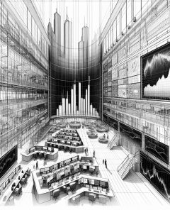 ai-airbus-heidelberg-materials