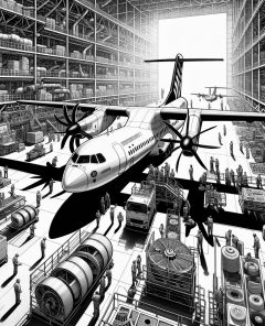 ai-airbus-india-production