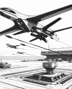 ai-airbus-interceptor-drone