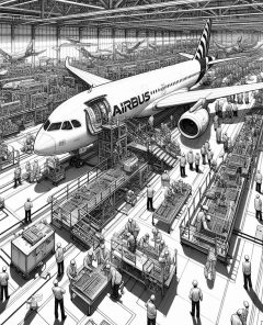 ai-airbus-investment