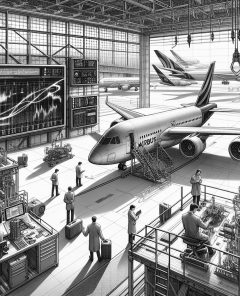 ai-airbus-market-strategy