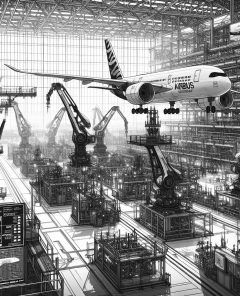 ai-airbus-mega-orders