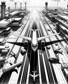 ai-airbus-revenue-growth-2026