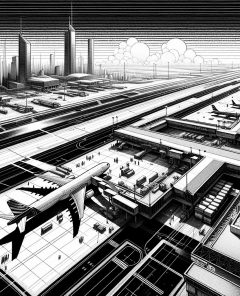 ai-airbus-se-market-leader