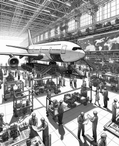 ai-airbus-stability