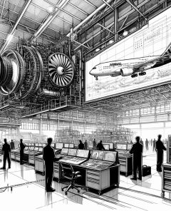 ai-airbus-stock-analysis