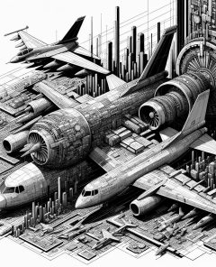 ai-airbus-stock-analysis