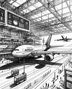 ai-airbus-sustainability