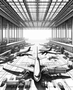 ai-aircraft-leasing-stability