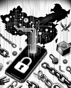 ai-airdrop-security