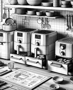 ai-airfryer-deals