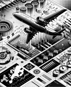 ai-airline-competition
