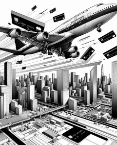 ai-airline-creditcard-transformation