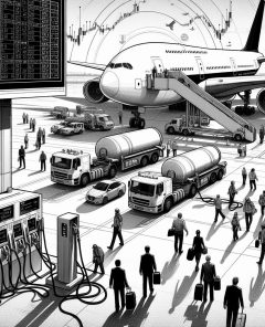 ai-airline-crisis