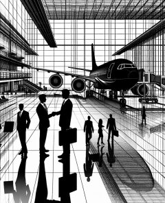 ai-airline-deal