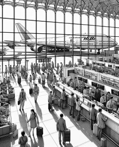 ai-airline-demand-boom