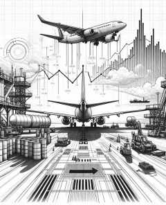 ai-airline-fuel-costs