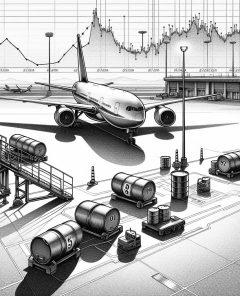 ai-airline-fuel-crisis