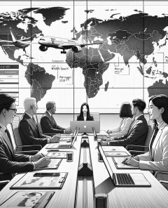 ai-airline-negotiation