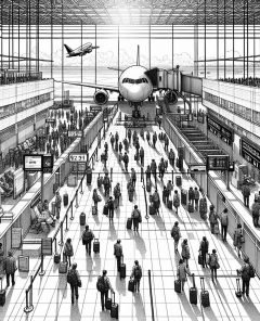 ai-airline-price-increase