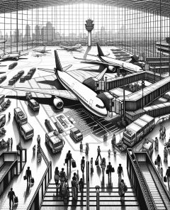 ai-airline-revenue-growth