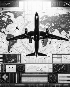 ai-airline_routes