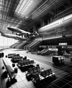 ai-airlines-crisis