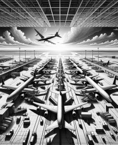 ai-airlines-demand