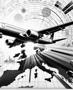 ai-airlines-fuel-crisis