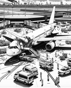 ai-airplane-collision-laguardia