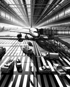 ai-airplane-collision-laguardia