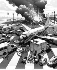 ai-airplane-crash-survival