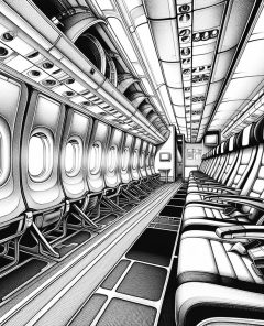 ai-airplane-seat-comfort