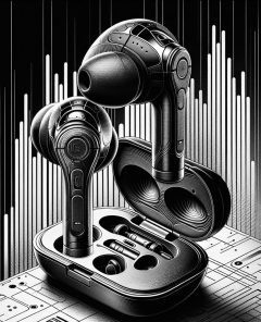 ai-airpods-4