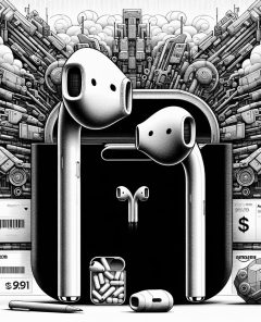 ai-airpods-anc-price-drop