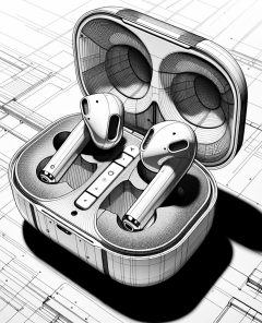 ai-airpods-apple