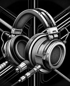 ai-airpods-max-2