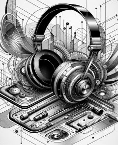 ai-airpods-max-2