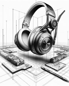 ai-airpods-max2