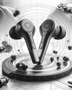 ai-airpods-pro-3-gaming
