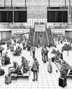 ai-airport-chaos