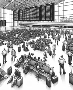 ai-airport-chaos-dubai
