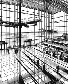 ai-airport-crisis