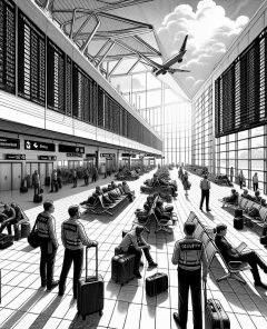 ai-airport-disruption
