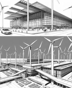 ai-airport-green-energy